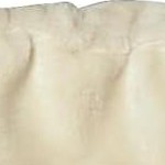 single hammock with playground