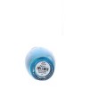 OPI Nail Lacquer, 0.5 oz - 4 of 4