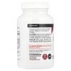 Kirkman Labs Cod Liver Oil with Vitamins A & D, 300 Softgels - 3 of 4