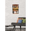 Trends International Yellowstone - Group Framed Wall Poster Prints - 2 of 4