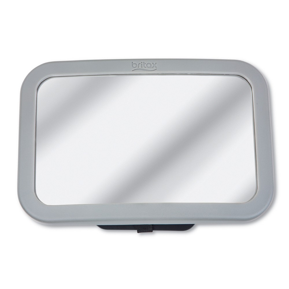 Britax Backseat Mirror -  14220241