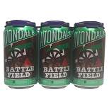 Avondale A-OK IPA Beer - 6pk/12 fl oz Cans