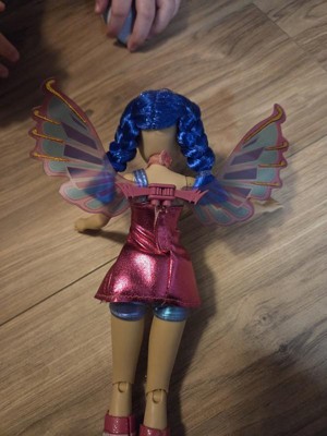 Guest review image 3 of 3, zoom in