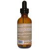 Plantlife Macadamia Nut Carrier Oil - Cold Pressed, Non-GMO, and Gluten-Free Carrier Oil for Skin, Hair, and Personal Care - 3 of 4
