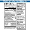 Pop-Tarts Frosted Brown Sugar Cinnamon Pastries - 8ct/13.5oz - 3 of 4