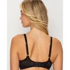 Women's LACE PERFECTION T-SHIRT BRA - Le Mystere - 2 of 2