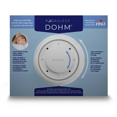 dohm