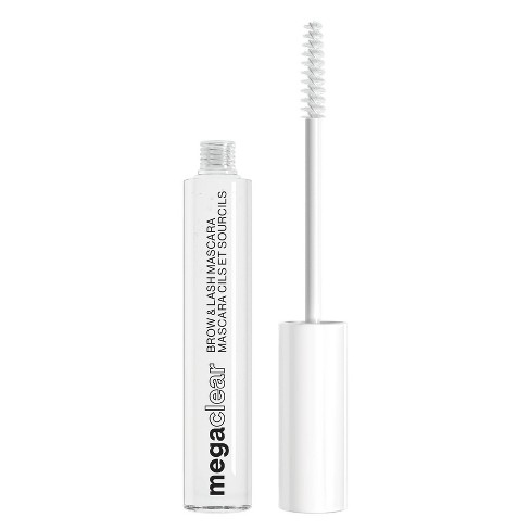 MASCHERINE NERE - Top Lash&Brow