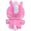 Gemmy Hello Kitty in Unicorn Costume Halloween Greeter, Multi - 3 of 4