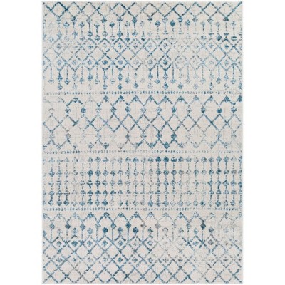 Mark & Day Gabriel Woven Indoor Area Rugs