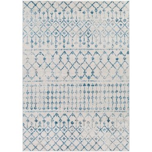 Mark & Day Gabriel Woven Indoor Area Rugs - 1 of 4