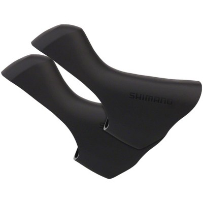 shimano 105 levers 5800