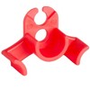The Lakeside Collection Set of 6 Low-Stress Training Plant Clips 6 Pieces - 4 of 4