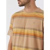 Hang Ten Kel Tee - 3 of 4