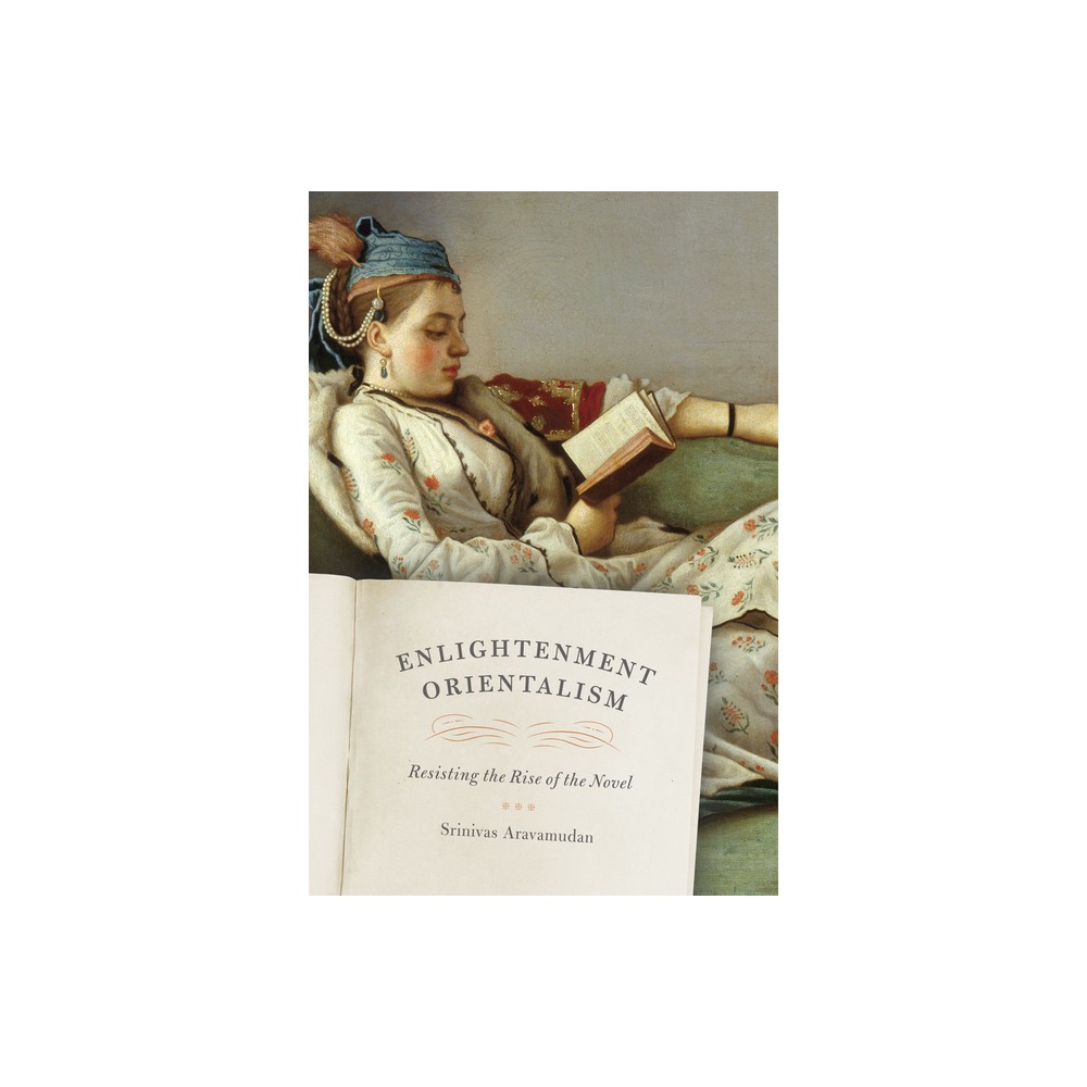 ISBN 9780226024486
