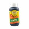 Koepoe Koepoe Pandan Flavoring Extract 2 Fl. Oz./ 60 ml. (Pack of 2) - 2 of 4