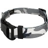 Country Brook Petz Deluxe Dog Collar - Camouflage Collection - Made in The U.S.A. - 4 of 4