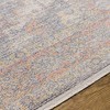 Hauteloom Choi Area Rug - 3 of 4