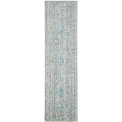 Valencia VAL103 Power Loomed Indoor Rugs - Safavieh