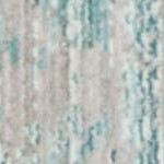 blue/multi