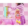 Glitter Girls Sunnie School Outfit & Locker Playset For 14 Dolls : Target