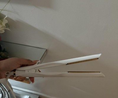 Guest review image 1 of 2, zoom in