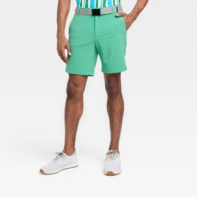 Men's Golf Shorts 8 - All in Motion