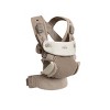 Joie Savvy Lite Air 3-in-1 Baby Carrier - 2 of 4