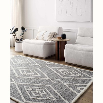 Hauteloom Ceanna Area Rug