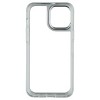 OtterBox Symmetry Series Hybrid Case for Apple iPhone 12 Pro Max - Clear - 3 of 3