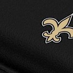 alvin kamara
