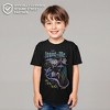 Boys Sesame Street Count on Me T Shirt - 2 of 4