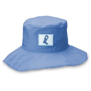 Pavilion Gift Company - Country Baby - 6-12 Month Girl Hat - Hats - 1 of 4