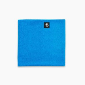 Turtle Fur Youth Chelonia 150 Fleece Neck Warmer - 1 of 3