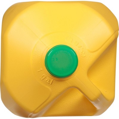 Hygeia 2% Milk - 1gal