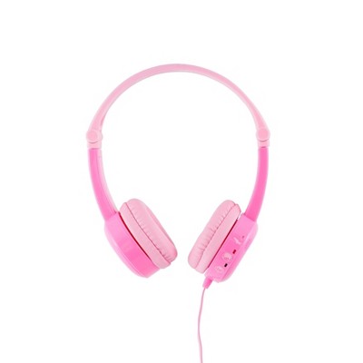 buddyphones target