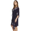 Riviera Sun Caftan / Caftans for Women - 2 of 3