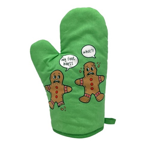 Novelty bakeware best sale