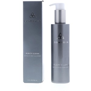 CosMedix Purity Clean Exfoliating Cleanser - 1 of 4