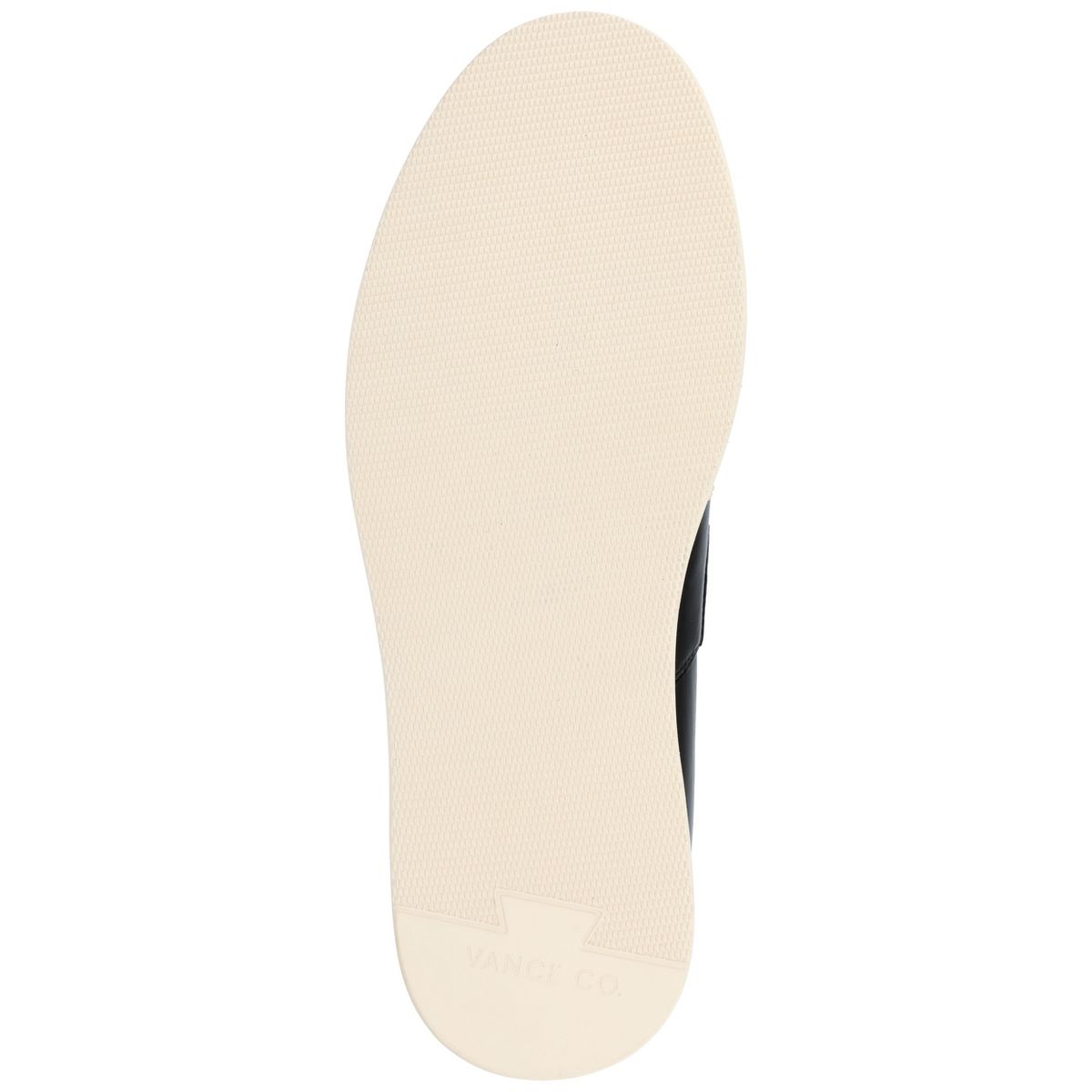 Vance Mens Dallas Slip-on Loafer - thumbnail 5