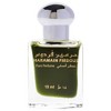 Firdous by Al Haramain for Unisex - 0.5 oz Parfum Oil Rollerball - 2 of 4