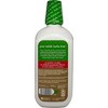 Hello Organic Watermelon Flavored Kids Rinse - 16 fz - 2 of 4