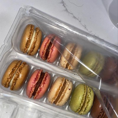 Guest review image 1 of 1, zoom in