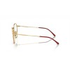 Vogue Eyewear VO4280 50mm Female Phantos Sunglasses - prescription-ready - 3 of 4