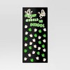 15ct Ghost Door Decor and Party Wall Decals Kit - Hyde and EEK! Boutique™ - 3 of 3