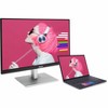 Asus ProArt PA278CGV 27" Class WQHD LED Monitor - 16:9 - 27" Viewable - In-plane Switching (IPS) Technology - LED Backlight - 2560 x 1440 - 4 of 4