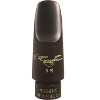 E. Rousseau Classic Soprano Saxophone Mouthpiece 3R - 3 of 4