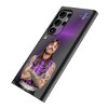 Keyscaper WWE Superstar MagSafe Compatible Cell Phone Case for Galaxy S25 Plus - 2 of 4