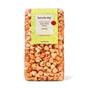 Popcorn Bag - Favorite Day™ - 1 of 3