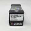 Noah Gragson 2023 Wendy's Biggie Bag 1:64 NASCAR Diecast Action - 2 of 2